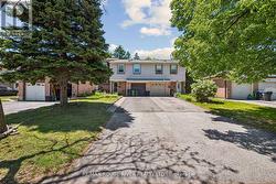 22 DUFFORT COURT Toronto, ON M1B 2R9