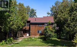 416 MORRISON AVENUE Brock, ON L0K 1A0