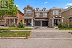 4670 THOMAS ALTON Boulevard  Burlington, ON L7M 0G1