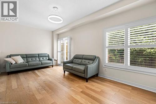 4670 Thomas Alton Boulevard, Burlington, ON 