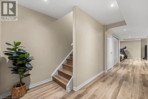4670 Thomas Alton Boulevard, Burlington, ON 