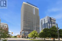 2011 - 2075 LAKESHORE ROAD Burlington, ON L7R 1E2