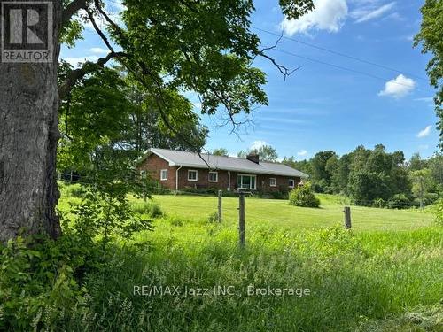 224 CHRISTIANI ROAD  Quinte West (Murray Ward), ON K0K 1H0