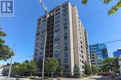 403 - 155 KENT STREET London East (East F), ON N6A 5N7