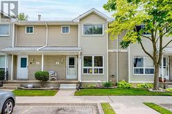 2 - 409 THOMPSON ROAD  London South (South J), ON N5Z 4Z1