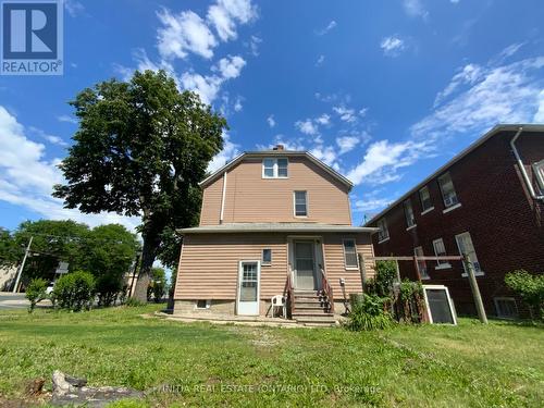 2995 UNIVERSITY AVENUE W  Windsor, ON N9C 1G4