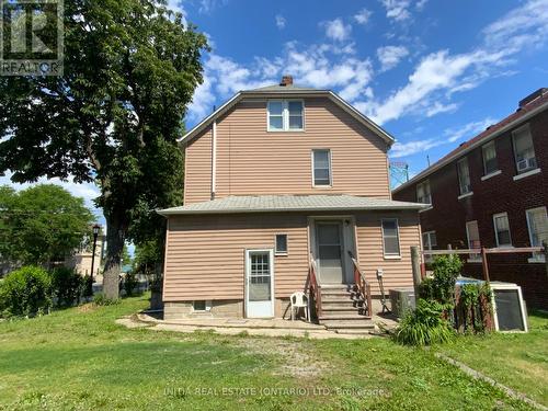 2995 University Avenue W, Windsor, ON 