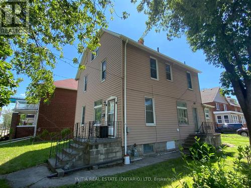 2995 University Avenue W, Windsor, ON 