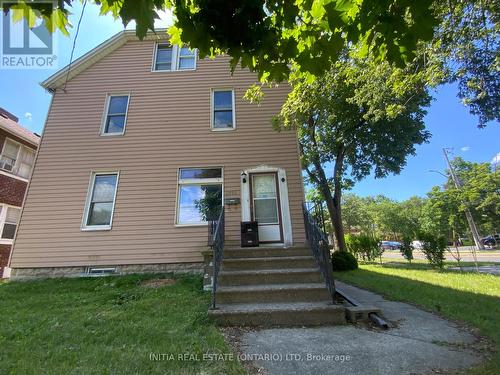2995 University Avenue W, Windsor, ON 