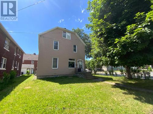 2995 University Avenue W, Windsor, ON 