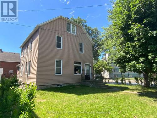 2995 University Avenue W, Windsor, ON 