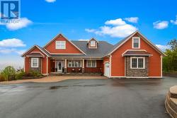 119 Groves Road St. John's Nl, NL A1B 4L5