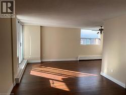 2345 CONFEDERATION Parkway Unit# 1103 Mississauga, ON L5B 2H3