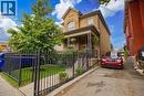 137 Wentworth Street N, Hamilton, ON 