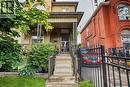 137 Wentworth Street N, Hamilton, ON 