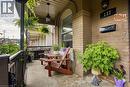 137 Wentworth Street N, Hamilton, ON 