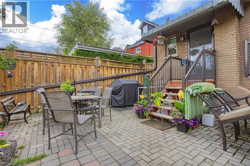 137 Wentworth Street N, Hamilton, ON 