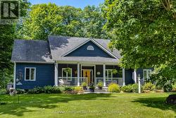 390 PUDDICOMBE ROAD Midland, ON L4R 5G7