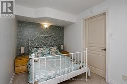 Lower level (not a legal bedroom) - 