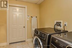Laundry - 