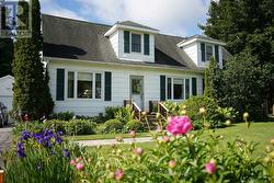 880 16TH STREET W Georgian Bluffs, ON N4K 6V5