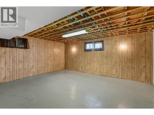 379 Killoren Crescent, Prince George, BC 