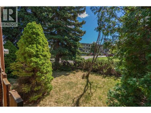 379 Killoren Crescent, Prince George, BC 