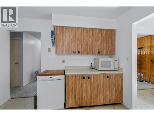 379 Killoren Crescent, Prince George, BC 