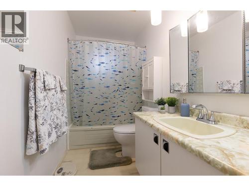 379 Killoren Crescent, Prince George, BC 