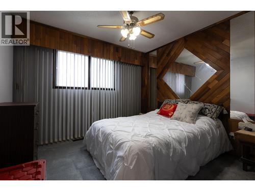 379 Killoren Crescent, Prince George, BC 