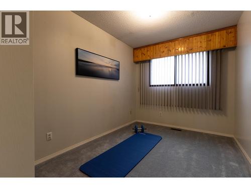 379 Killoren Crescent, Prince George, BC 