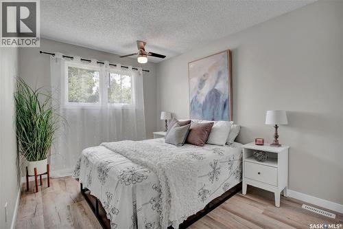 2908-2910 Preston Avenue S, Saskatoon, SK 