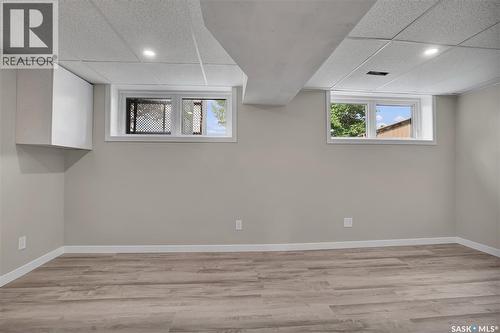 2908-2910 Preston Avenue S, Saskatoon, SK 