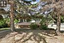 2908-2910 Preston Avenue S, Saskatoon, SK 