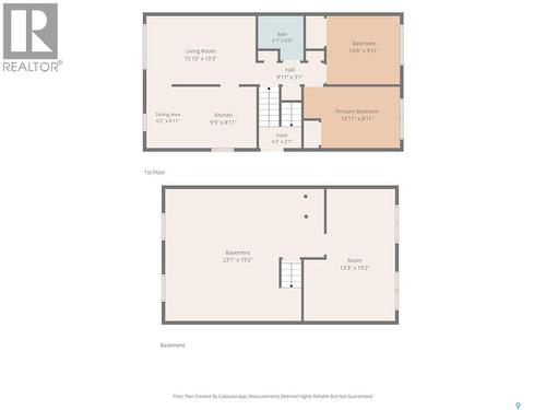 2908-2910 Preston Avenue S, Saskatoon, SK 