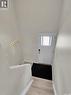 2908-2910 Preston Avenue S, Saskatoon, SK 