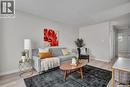 2908-2910 Preston Avenue S, Saskatoon, SK 