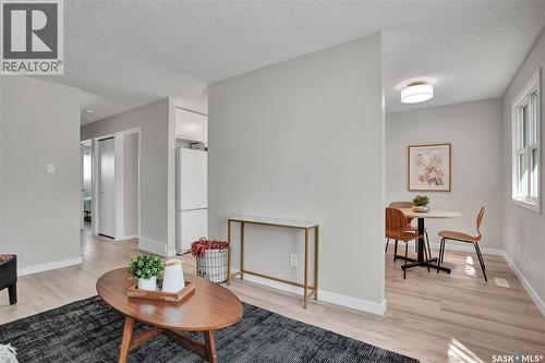 2908-2910 Preston Avenue S, Saskatoon, SK 