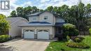 3254 Peyson Bay E, Regina, SK 
