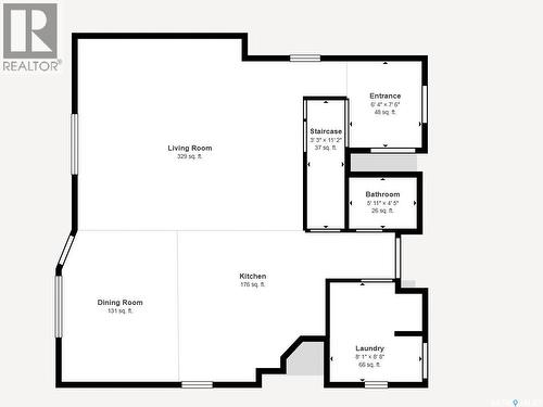 3254 Peyson Bay E, Regina, SK 