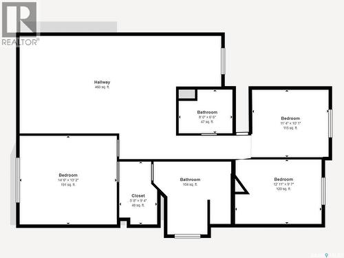 3254 Peyson Bay E, Regina, SK 