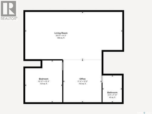 3254 Peyson Bay E, Regina, SK 