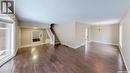 50 Lowry Place, Regina, SK 