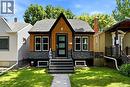 2467 Atkinson Street, Regina, SK 