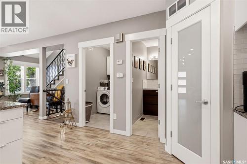 2467 Atkinson Street, Regina, SK 
