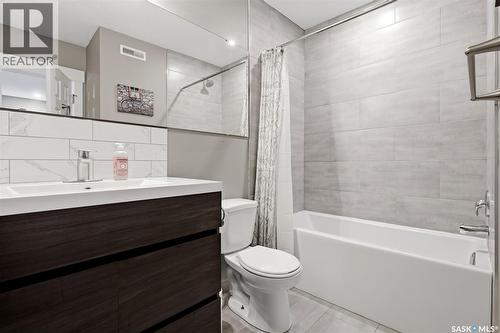 2467 Atkinson Street, Regina, SK 