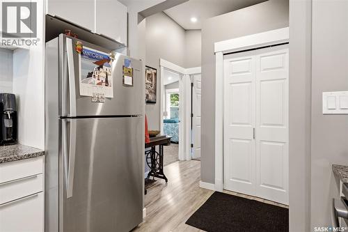 2467 Atkinson Street, Regina, SK 
