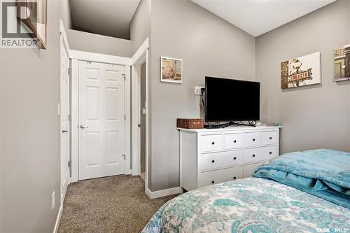 2467 Atkinson Street, Regina, SK 