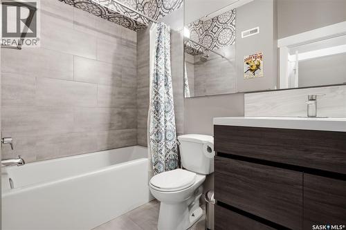 2467 Atkinson Street, Regina, SK 
