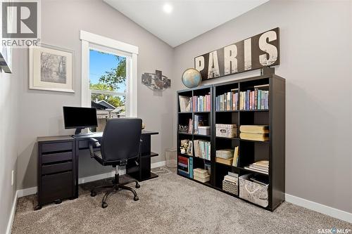 2467 Atkinson Street, Regina, SK 